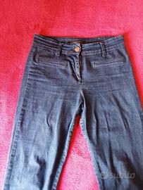 jeans Camomilla 40