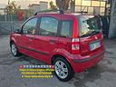 fiat-panda-1-2-dualogic-automatica