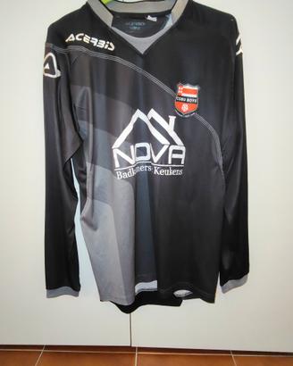 Maglia calcio portiere Cobu Boys n. 1