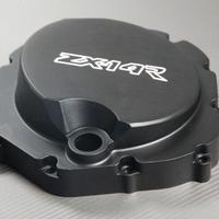 Carter frizione Kawasaki ZZR1400 GTR1400