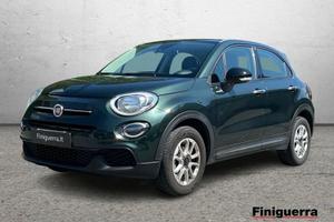 FIAT 500X 1.0 T3 120cv MT E6D Urban