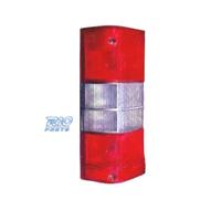 FANALE DESTRO PER CITROEN, FIAT, PEUGEOT 94-01