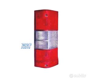 FANALE DESTRO PER CITROEN, FIAT, PEUGEOT 94-01