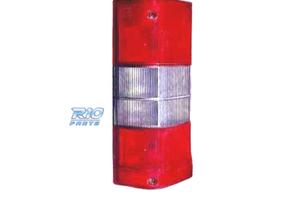 FANALE DESTRO PER CITROEN, FIAT, PEUGEOT 94-01