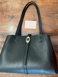 Borsa in pelle Coccinelle