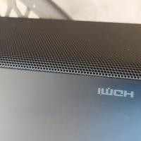 Soundbar  philips