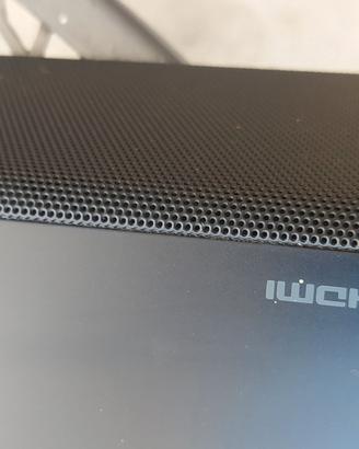 Soundbar  philips