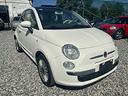 fiat-500-1-2-lounge-tetto-panoramico