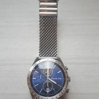 Orologio Michael Kors