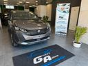peugeot-3008-puretech-turbo-130-s-s-eat8-allure