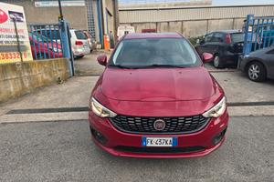 Fiat Punto 1.3 MJT II S&S 95 CV 5 porte Street