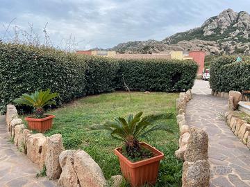 Bilocale in Via l'Aldiola s.n.c