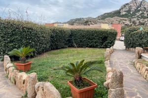 Bilocale in Via l'Aldiola s.n.c