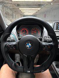 Volante BMW