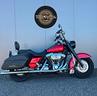 harley-davidson-touring-road-king-custom