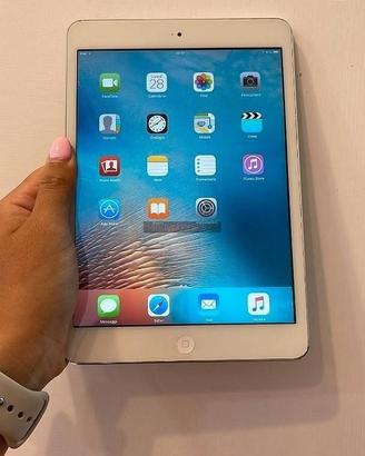 Ipad mini 1 usato n 5041