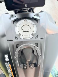 Kit borsa serbatoio Yamaha