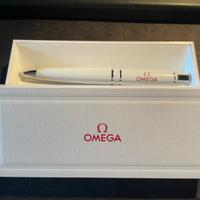 Biro Omega
