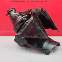 CASSA FILTRO HONDA CRF 450 2005 2008 CRE 2007 2006