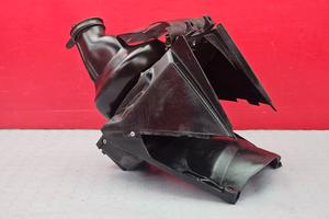 CASSA FILTRO HONDA CRF 450 2005 2008 CRE 2007 2006