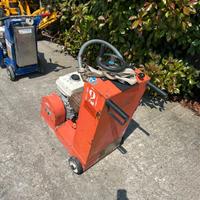 M136 TAGLIA ASFALTO DISCO 300