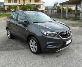 Opel mokka x 1.6 cdtii 136 CV start/stop advance