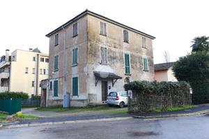 3 LOCALI A CALDERARA DI RENO