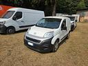 fiat-fiorno-furgone-1-3-multijet-95cv-euro-6d
