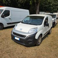Fiat Fiorno furgone 1.3 Multijet 95Cv Euro 6D