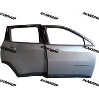 Ricambi per jeep compass dal 2016 al 2025