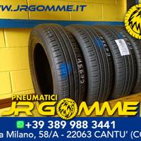 165/65/15 CEAT Estive 80%