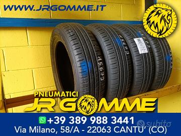 165/65/15 CEAT Estive 80%