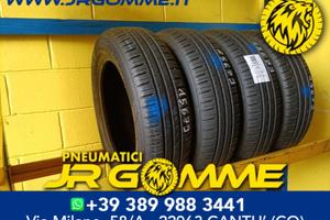 165/65/15 CEAT Estive 80%