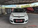 fiat-new-panda-1-3-mjt-s-s-easy-95cv