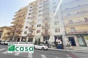 Rif.AP398-Appartamento Caltanissetta