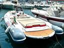 gommone-pirelli-pzero-770-efb-anno-2008
