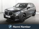 bmw-x3-xdrive20d-msport-pro-auto