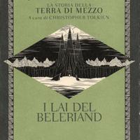 📕TOLKIEN La storia della Terra-di-Mezzo vol.3