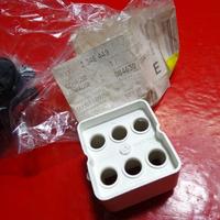 RICAMBIO TACHIMETRO STRUMENTAZIONE BMW F650GS F650