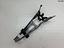 Immagine 8
