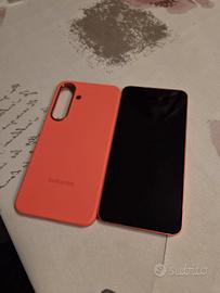 samsung s25
