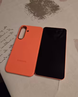 samsung s25