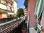 Immagine 16
