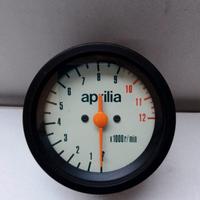 Contagiri Aprilia AF 1 12 AP8131050