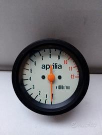 Contagiri Aprilia AF 1 12 AP8131050