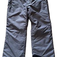 Pantalone da sci Wedze