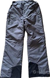 Pantalone da sci Wedze