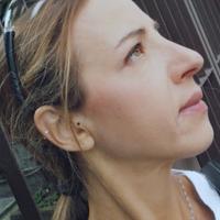 Segretaria Receptionist