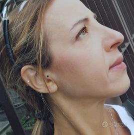 Segretaria Receptionist