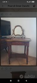 tavolo da salotto 
